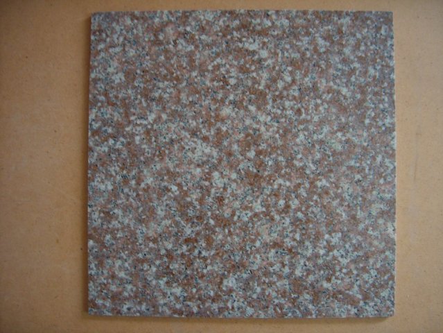 1. Granit Piersica  1 gr
